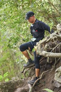 BIB: 
                            <button type="button" onclick="openModal(28084166)" class="btn btn-primary btn-sm float-right btn-popup" data-toggle="modal" data-target=".modal-high-quality">
                        <i class="fas fa-shopping-cart"></i> Add to Cart
                    </button>
                                            <button type="button" onclick="isThisMe(28084166, true)" class="btn btn-success btn-sm float-right btn-popup btn-isme hidden" data-toggle="tooltip" data-placement="bottom" title="นี่คือรูปของคุณใช่ไหม คลิกที่นี่เพื่อเอาเข้าอัลบั้ม">
                        <i class="fas fa-plus"></i> Add to album
                    </button>
                    <button type="button" onclick="isThisMe(28084166, false)" class="btn btn-warning btn-sm float-right btn-popup btn-isnotme hidden">
                        <i class="fas fa-ban"></i> Remove from album
                    </button>